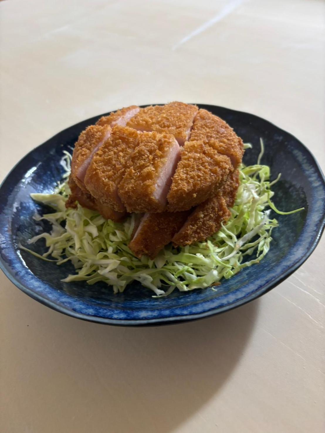 ホテル　ロマン Koshimizu Exterior foto